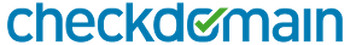 www.checkdomain.de/?utm_source=checkdomain&utm_medium=standby&utm_campaign=www.culture-identity.com